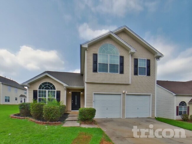 Building Photo - 3120 Far Emerald Land