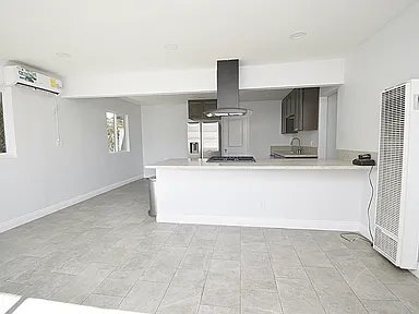 Building Photo - 824 Arcadia Pl