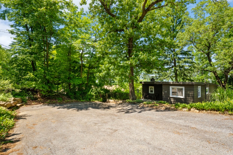 Building Photo - 29 E Eaton St