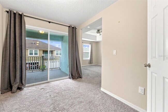 Building Photo - 2573 Folio Wy