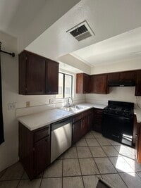 Building Photo - 8750 Kester Ave