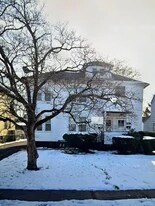 Building Photo - 193 Branford St