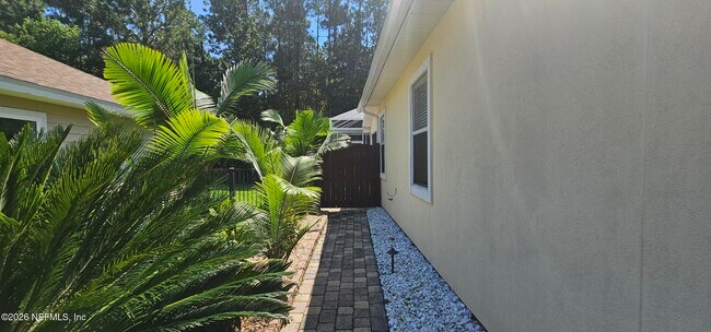 Building Photo - 3349 Warnell Dr