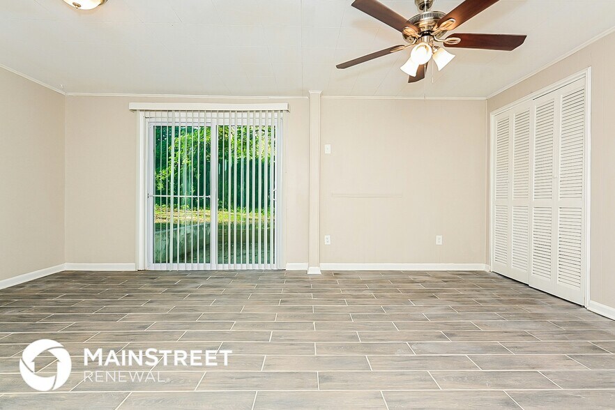 Building Photo - 86 McFerrin Cir