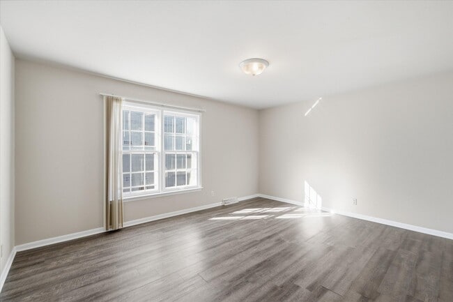 Building Photo - 4273 W Cherrywood Ln