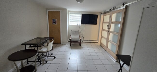 Building Photo - 35 Universal Ave