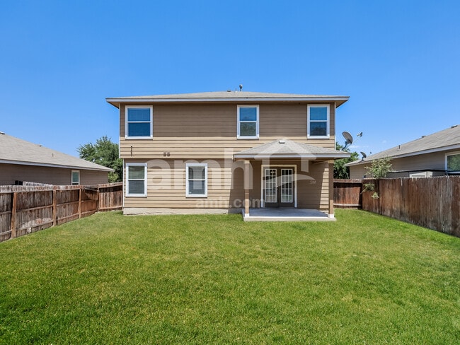 Building Photo - 164 Quiet Elk