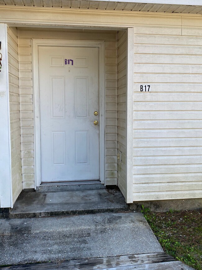 Building Photo - 51563 Antioch Rd
