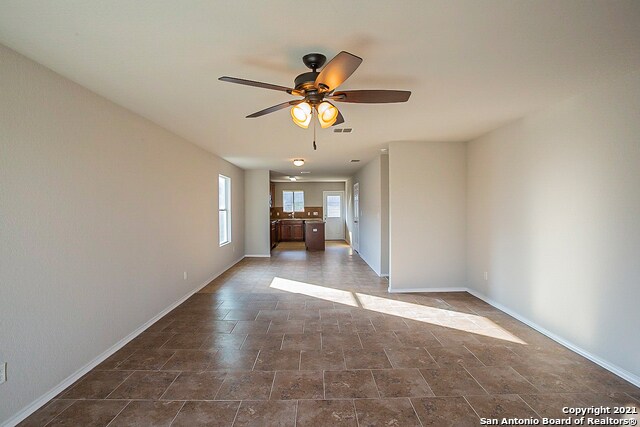 Building Photo - 10911 Bosal Trail