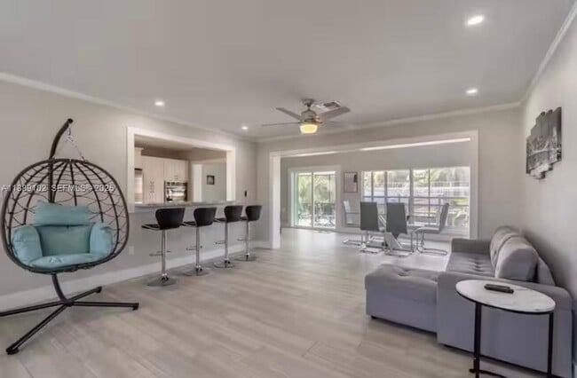 Building Photo - 4311 S Atlantic Cir