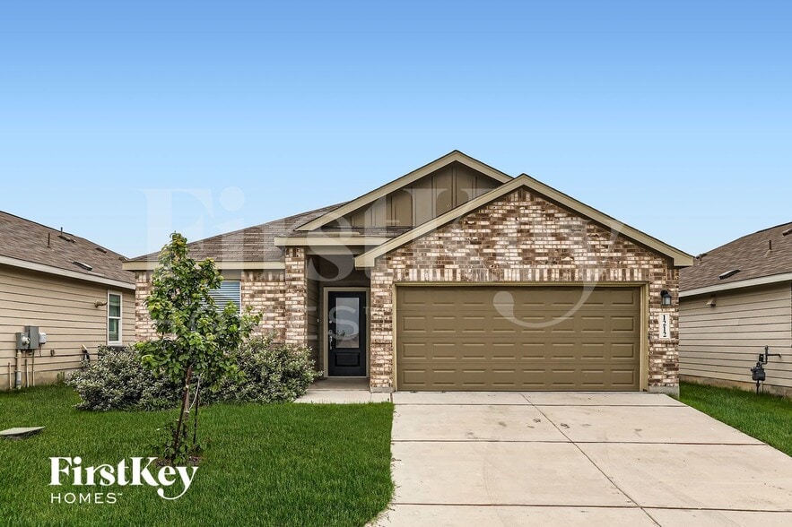 Building Photo - 1212 Treehouse Ln