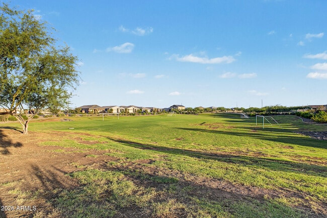 Building Photo - 5987 N 191st Dr