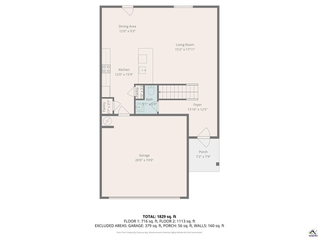 Building Photo - 3294 Bridgewood Dr