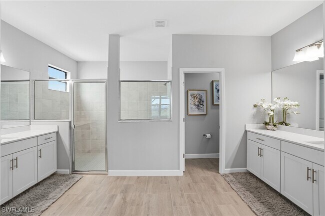 Building Photo - 18727 Ivywood Pl