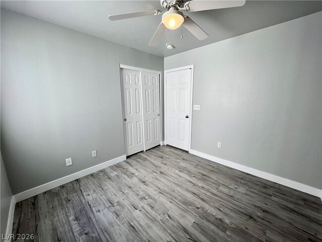 Building Photo - 8005 Twain Harte St