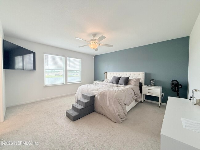 Building Photo - 9931 Lovage Ln