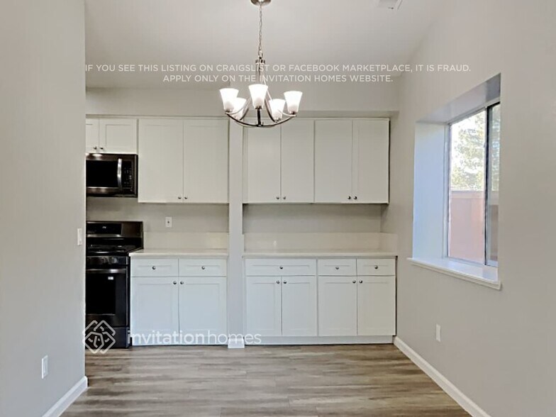 Building Photo - 125 Justin Ct