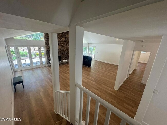 Building Photo - 3474 Loadstone Dr