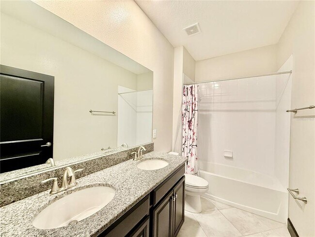 Building Photo - 11462 Chilly Water Ct