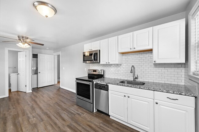 Floorplan - 4244 TERRACE
