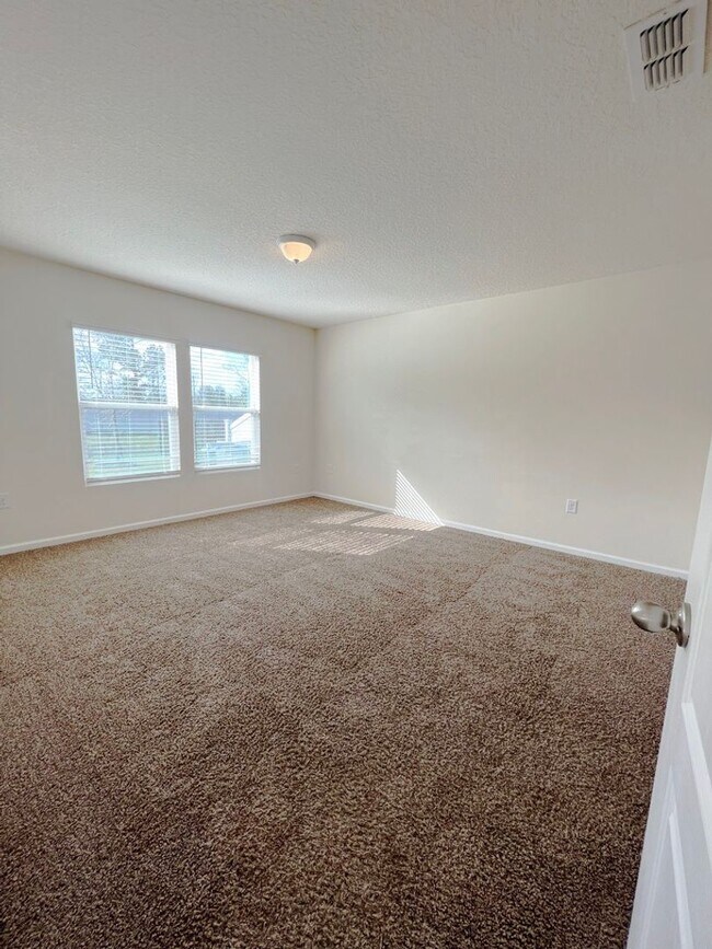 Building Photo - 12024 Sea Grove Pl