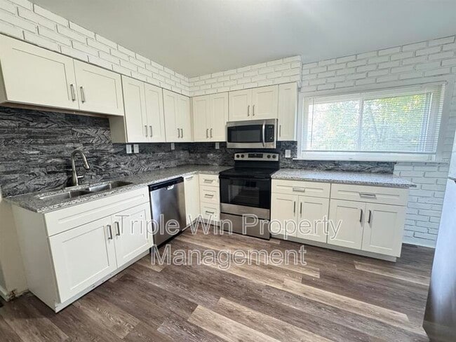 Building Photo - 3514 St Blase Ln