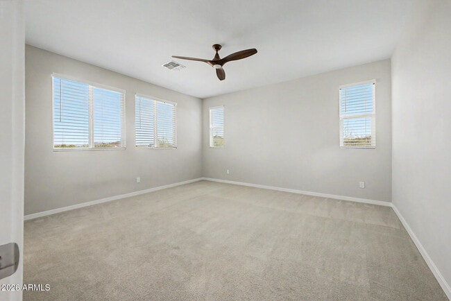 Building Photo - 17797 W Cassia Way