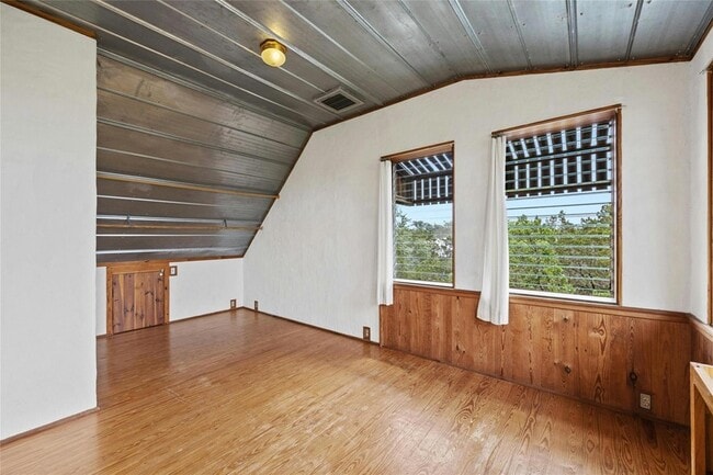 Building Photo - 15207 Farm to Market Rd 2769