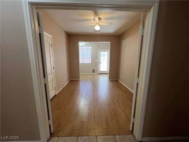 Building Photo - 197 Oella Ridge Ct