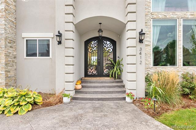 Building Photo - 3412 W 62nd Ave