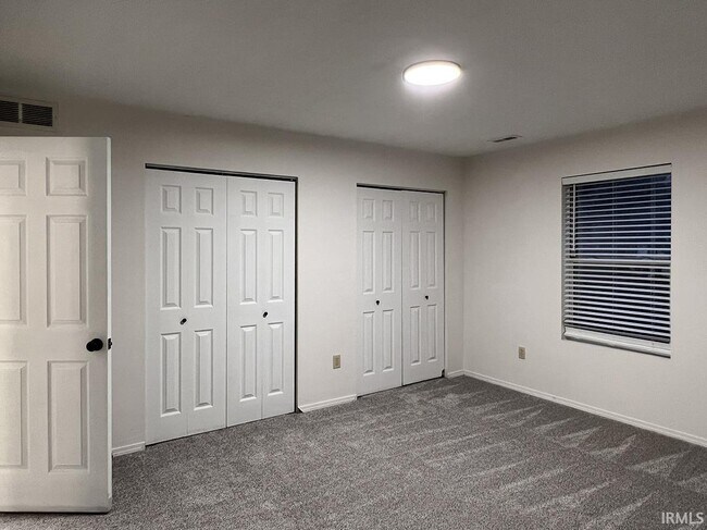 Building Photo - 3433 S Burks Ct