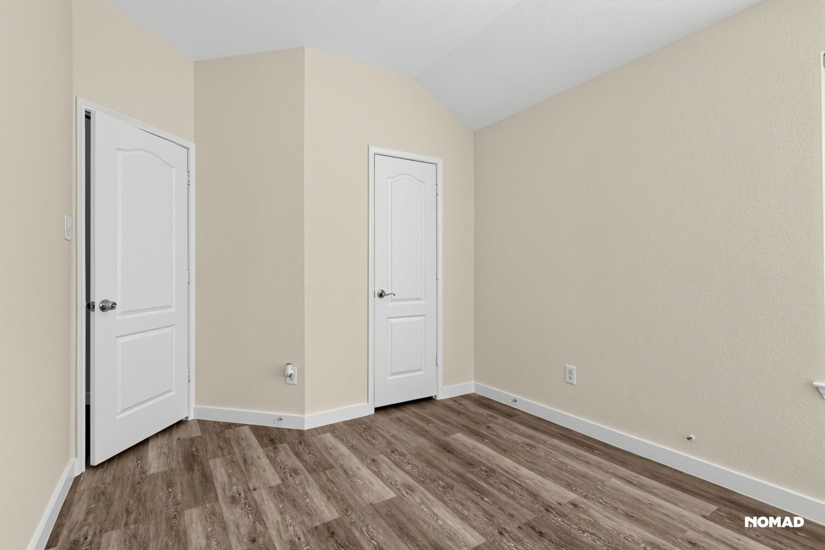 Building Photo - 8177 Ln Frontera Trl