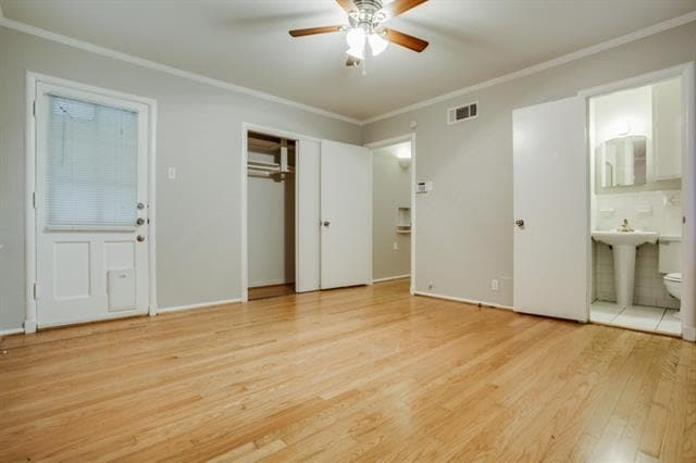 Building Photo - 6514 Winton St