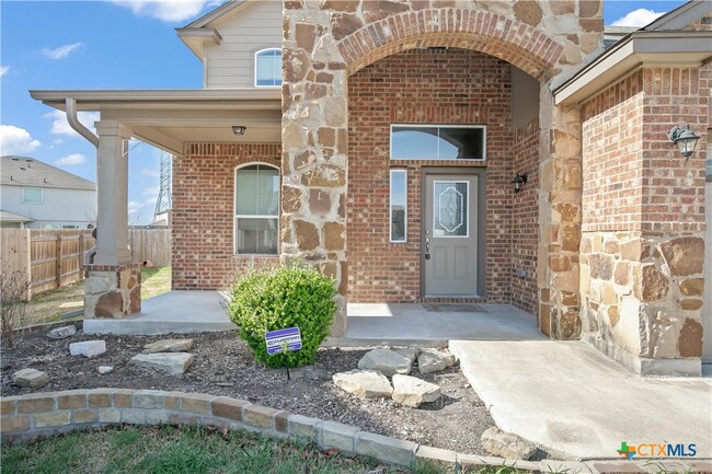 Building Photo - 9703 Raeburn Court