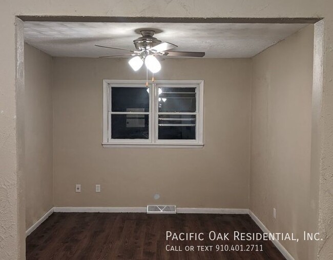 Building Photo - BELOW MARKET RENT!