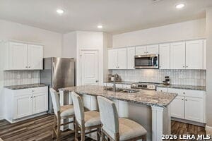 Building Photo - 5822 Lilac Lndg