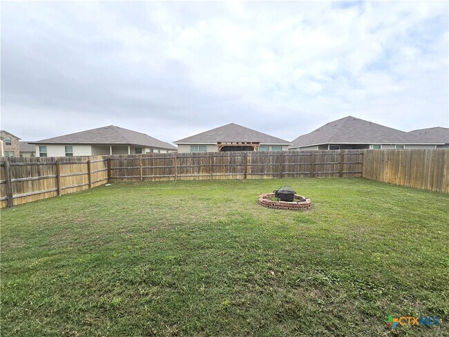 Building Photo - 3061 Wigeon Wy