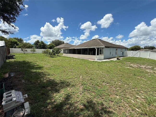 Building Photo - 7103 Minippi Dr