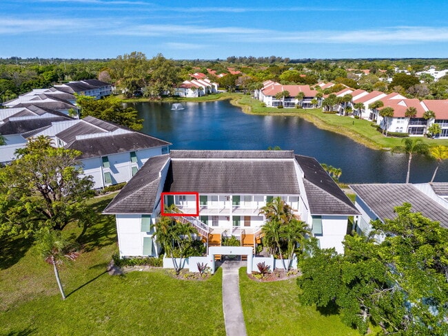 Building Photo - 286 Cypress Point Dr