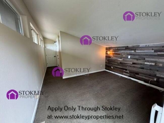 Building Photo - 121 Monte Sereno