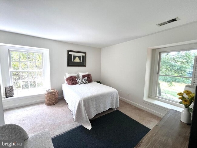 Building Photo - 7809 Fox Gate Ct
