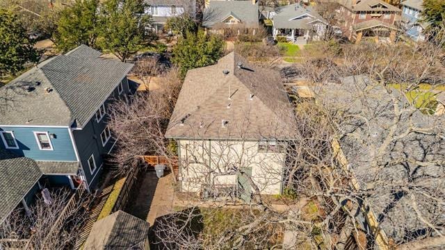 Building Photo - 210 S Rosemont Ave