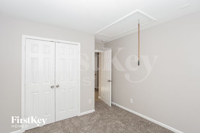Building Photo - 1714 Summit Ridge Ln