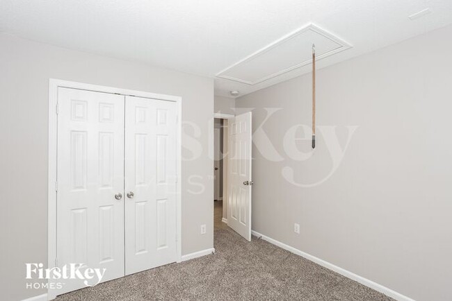 Building Photo - 1714 Summit Ridge Ln
