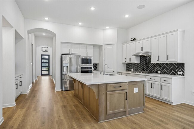 Building Photo - 9622 Wright Dr