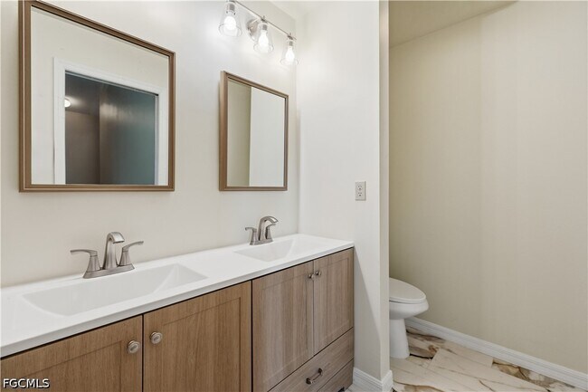 Building Photo - 6867 Pentland Way