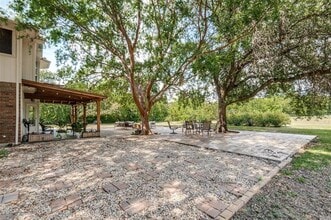 Building Photo - 10490 Ridgecrest St