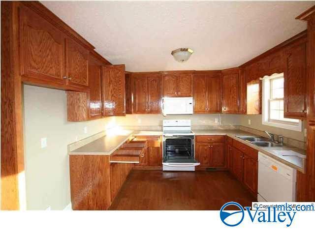 Building Photo - 27797 Gretta Cir