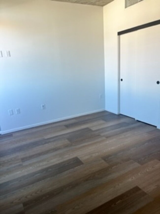 Interior Photo - Secoya Apartments