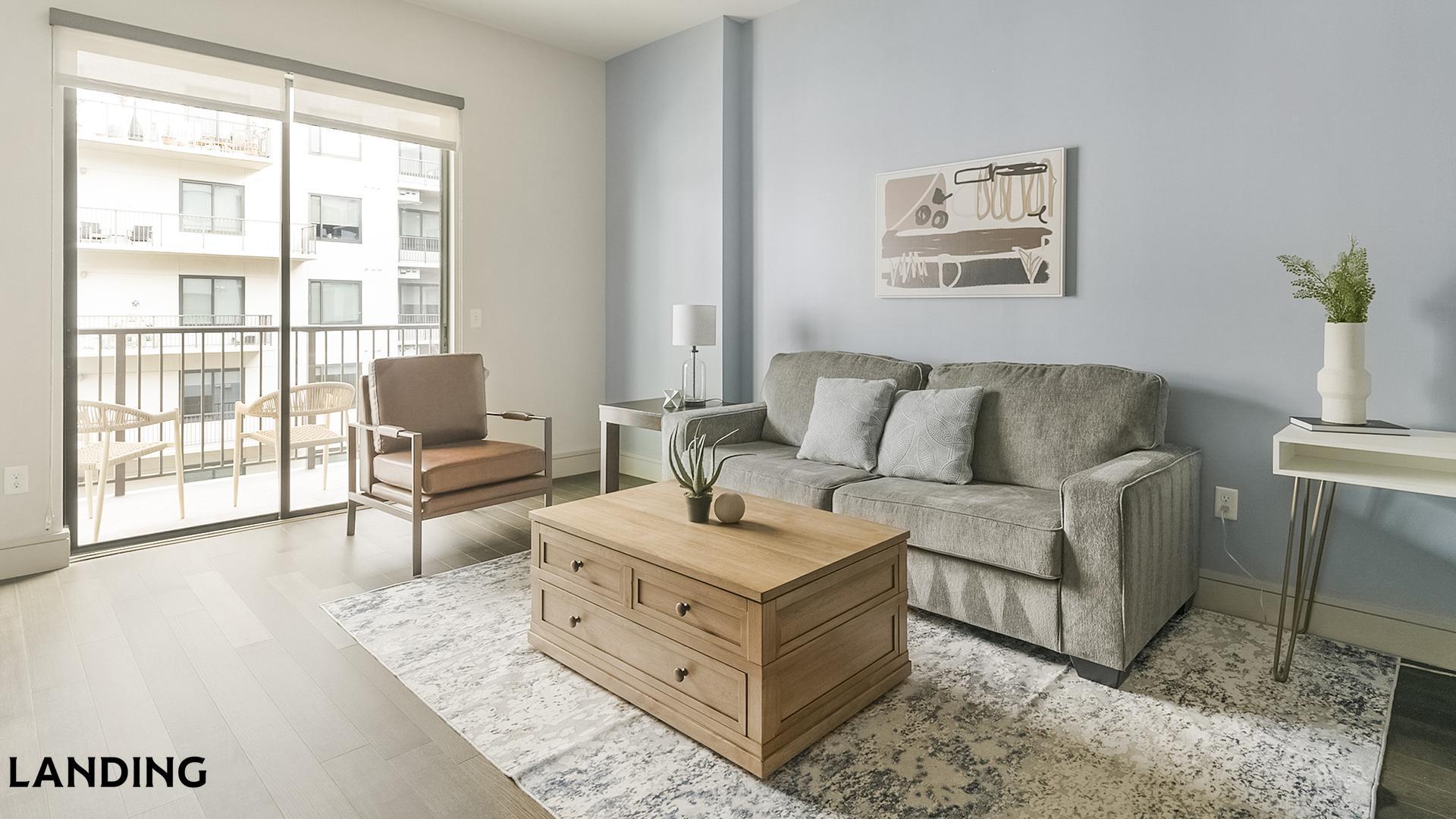 Building Photo - 1414 Wood Hollow Dr